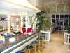 Hellinis Hotel 